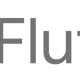 Google-flutter-logo