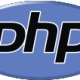 new-php-logo