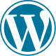 toppng.com-dark-blue-wordpress-logo-png-2000x2000